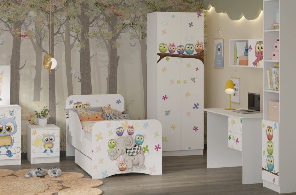 Детская кушетка фото | Room ideas bedroom, Girls bedroom furniture, Girl bedroom decor