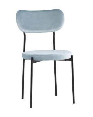 Стул Барбара (Stool Group)